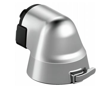 Bosch MUZ9AD1 accessorio...