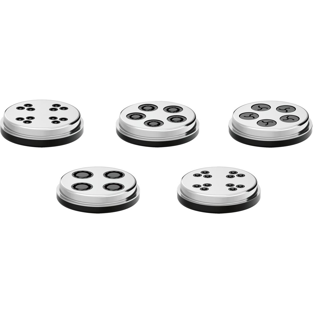 Bosch MUZ9PP2 accessorio...