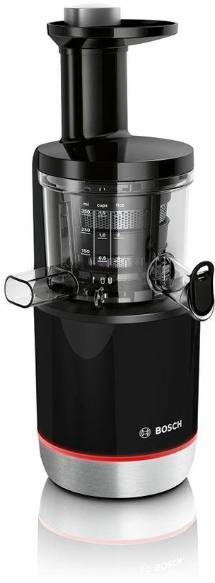 Bosch MESM731M Estrattore...