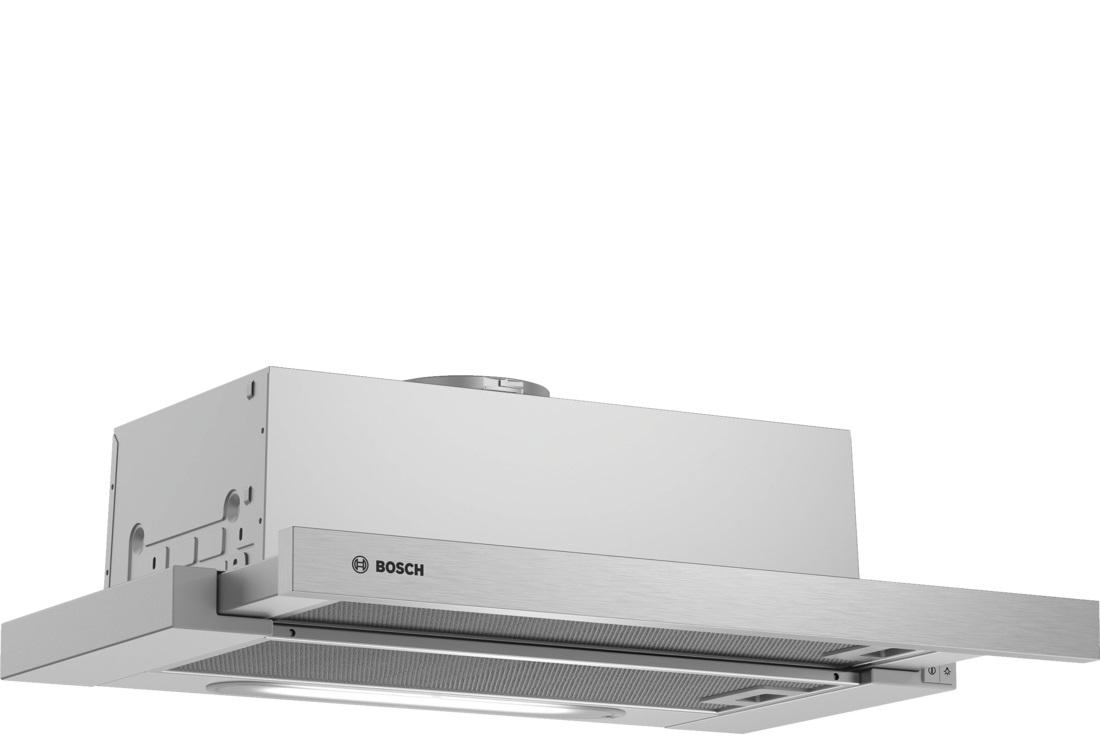 Bosch Serie 4 DFT63AC50...