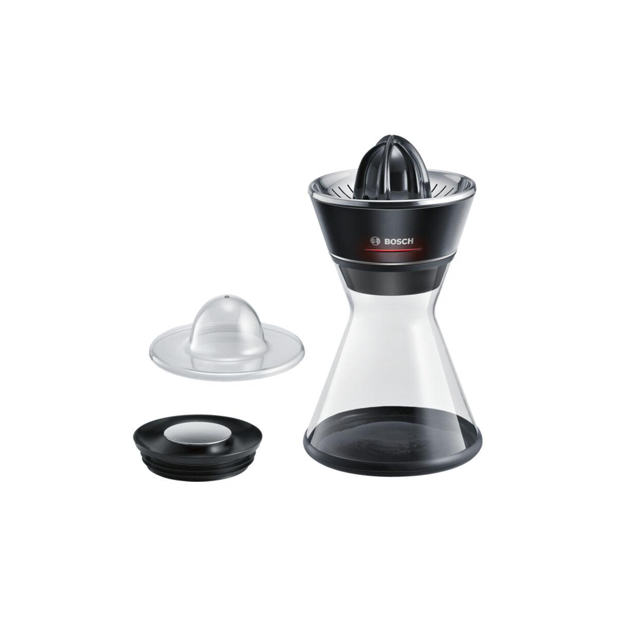 Spremiagrumi BOSCH MCP72GPB...