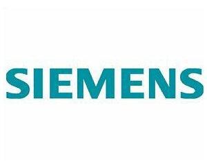 Siemens LZ73050 accessorio per cappa