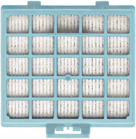 Siemens VZ153HFB accessorio...