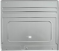 Siemens WZ20430 accessorio e componente per lavatrice