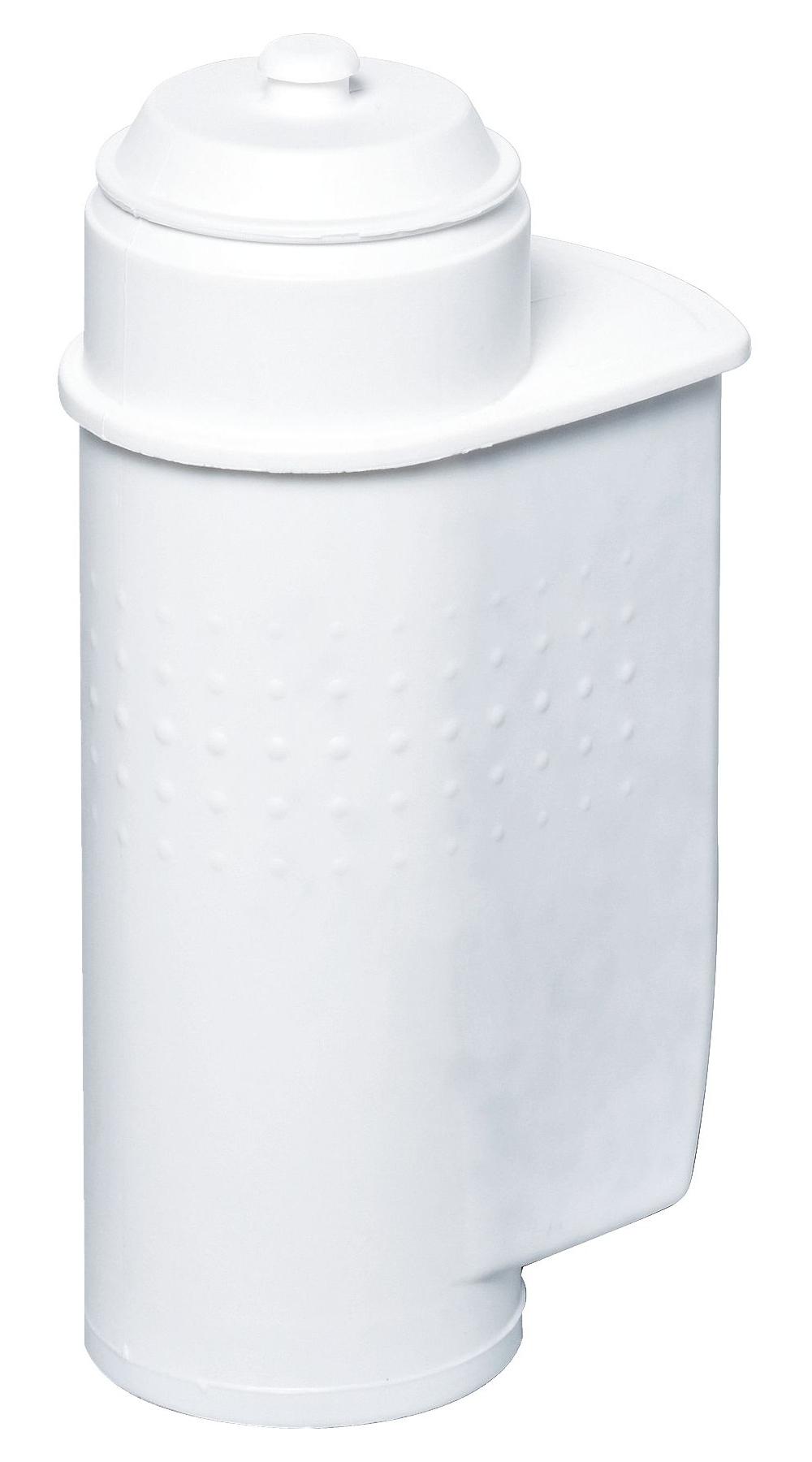 fr Bosch TCC78K750...