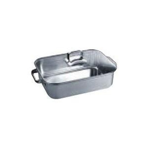 Bosch HZ390011 padella...