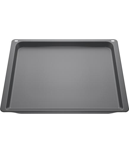 Siemens HZ631070 teglia da forno Rettangolare
