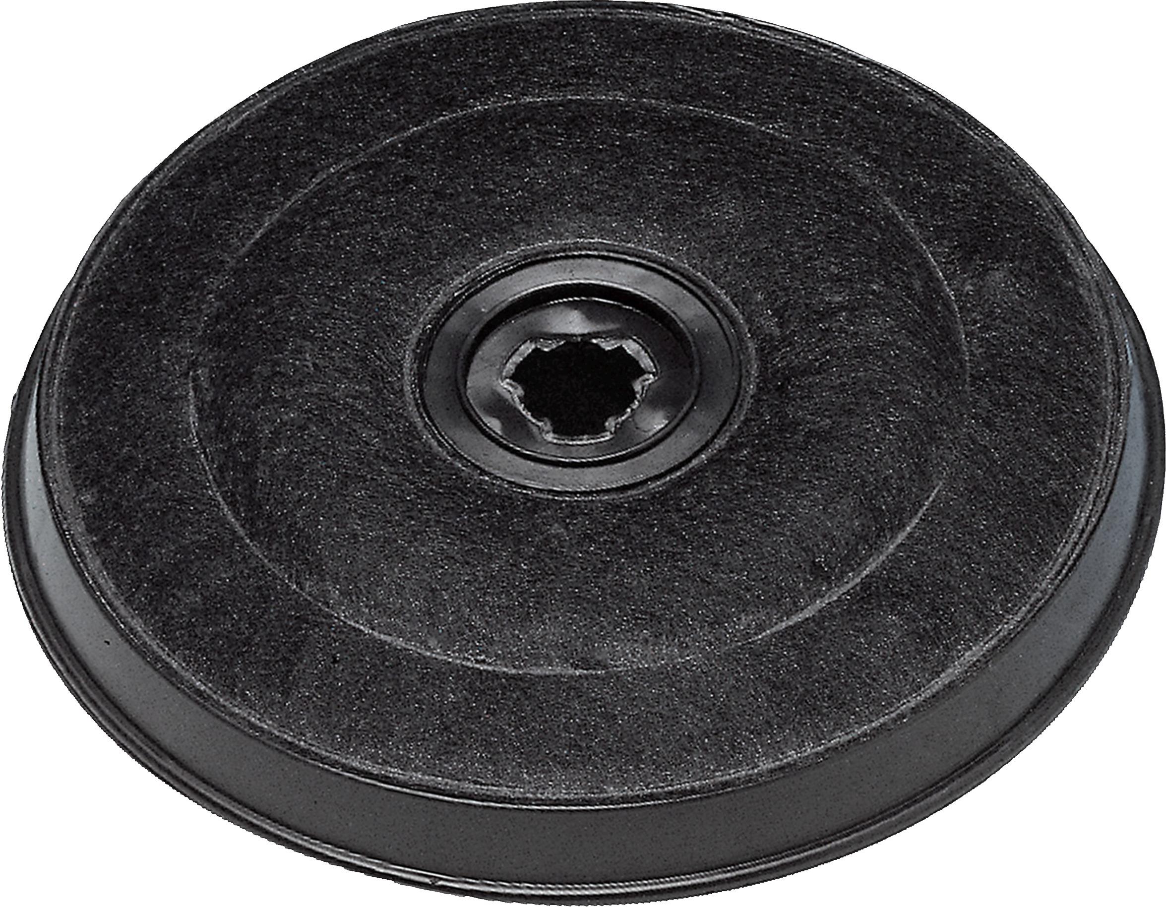 Siemens LZ27001 accessorio...