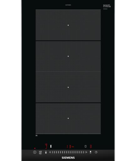 Siemens EX375FXB1E piano...
