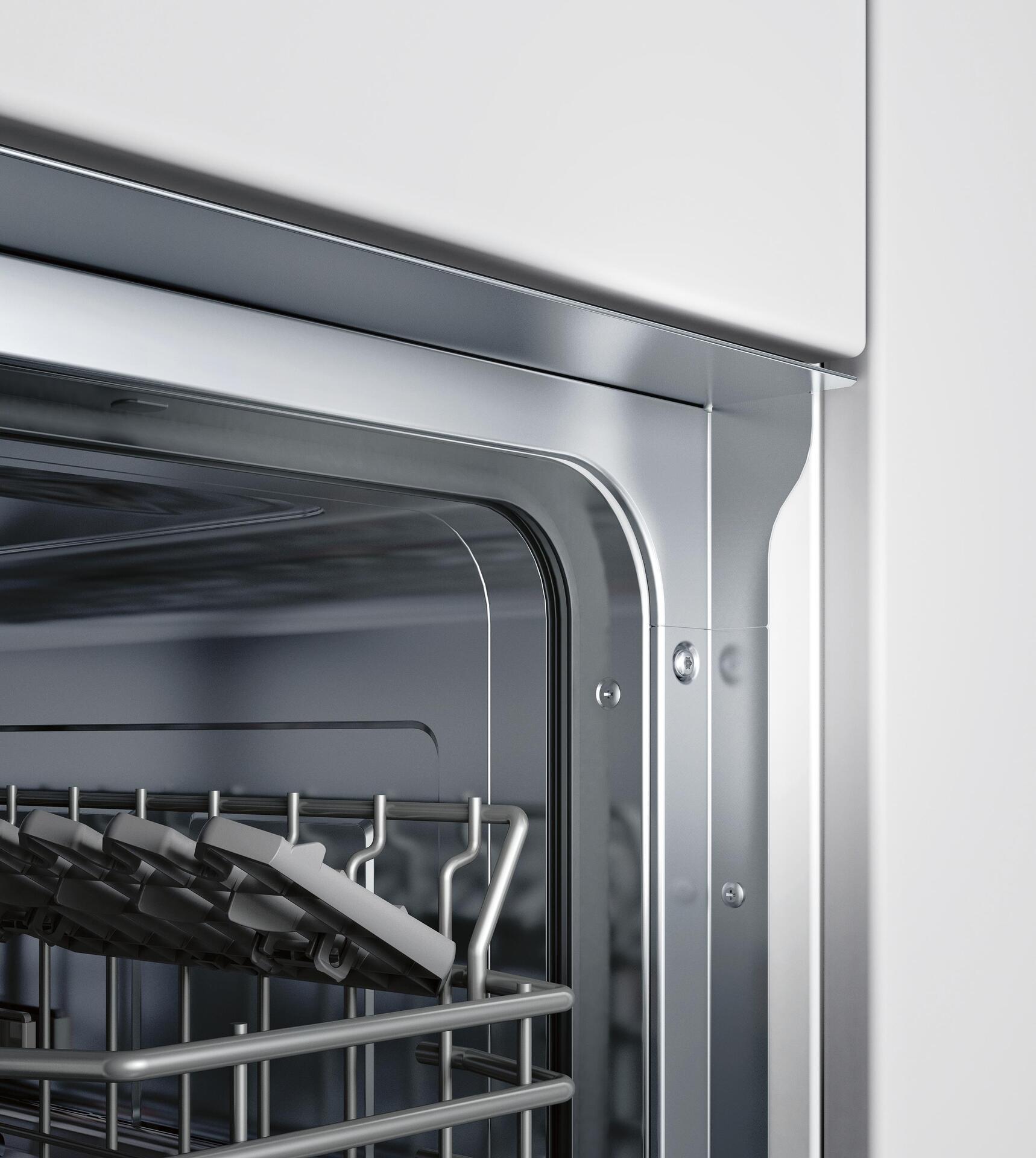 Siemens SZ73045 accessorio...