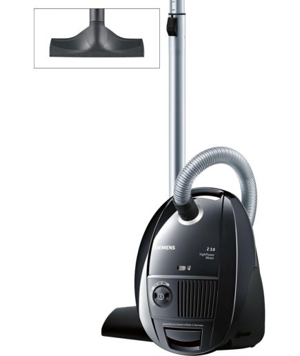 Siemens VSZ3B212...
