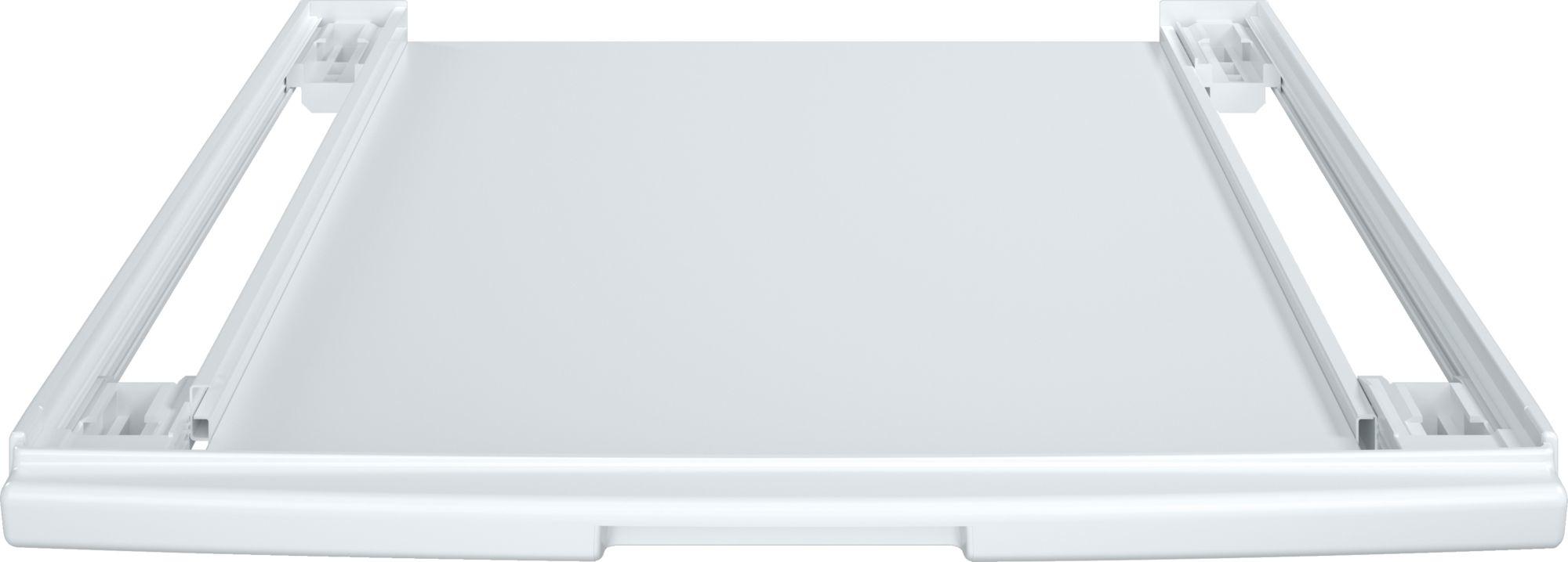 Siemens WZ27400 accessorio...