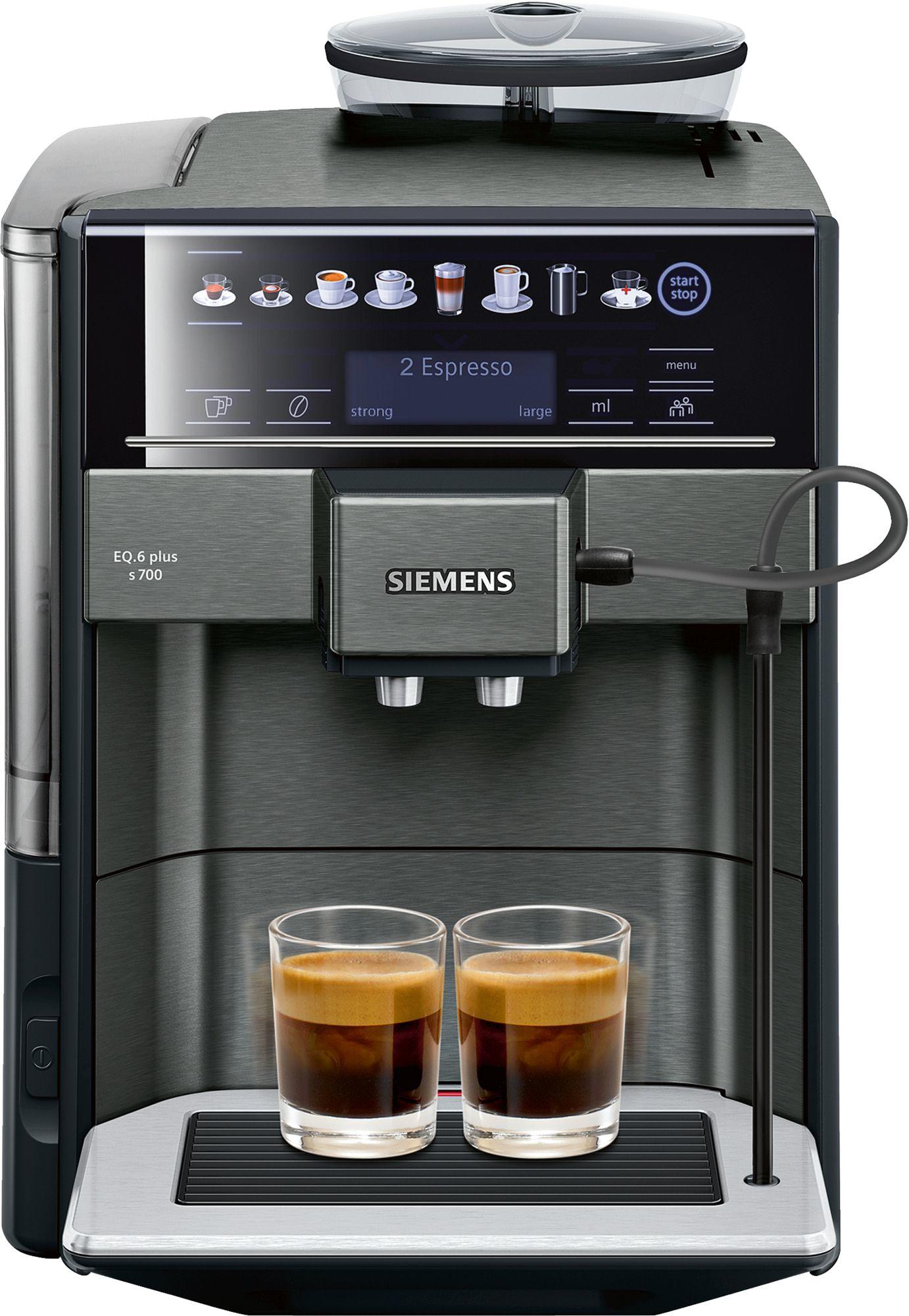 Caffettiera Super...