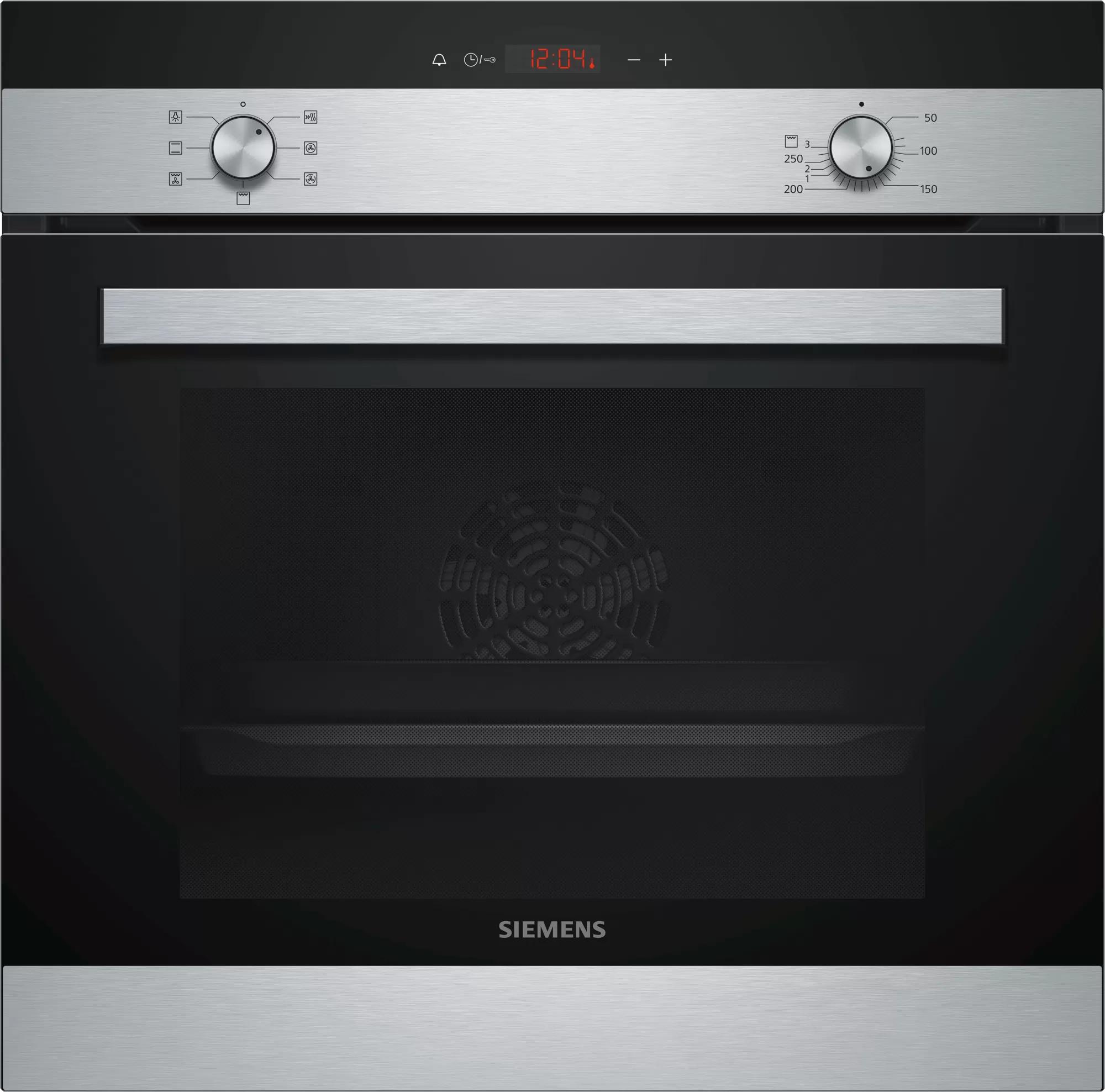 Siemens iQ100 HB113FBS1...