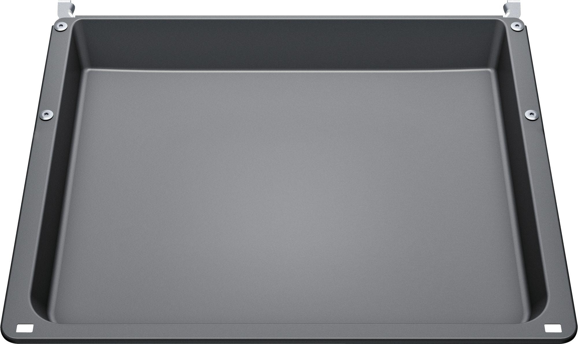 Siemens HZ542000 accessorio...