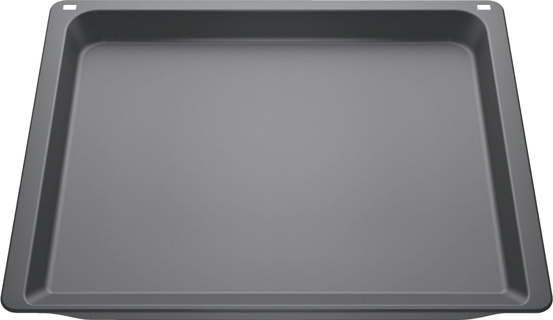 Siemens HZ532010 della...