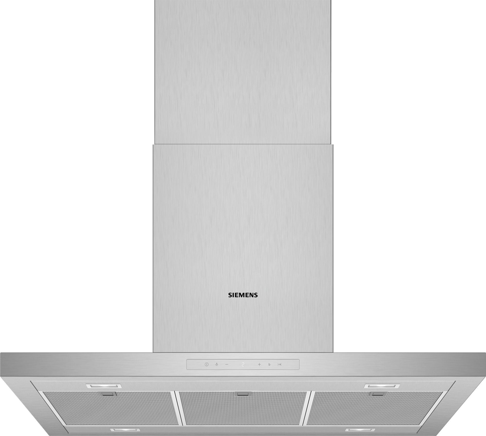 Siemens LF97BCP50 iQ500...