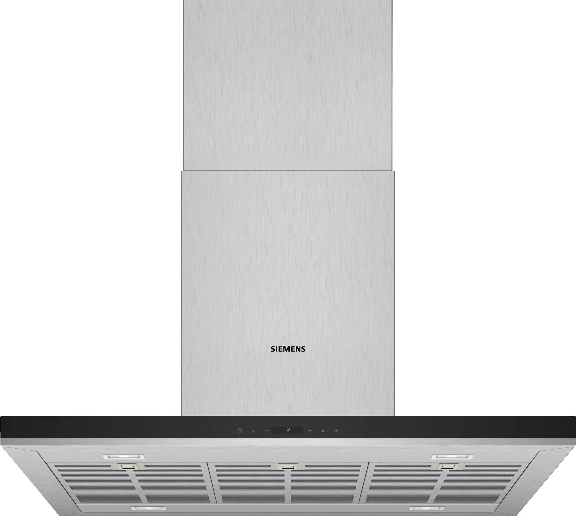 Siemens iQ500 LF98BIP50...
