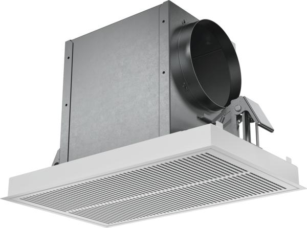 Siemens LZ20JCD20...