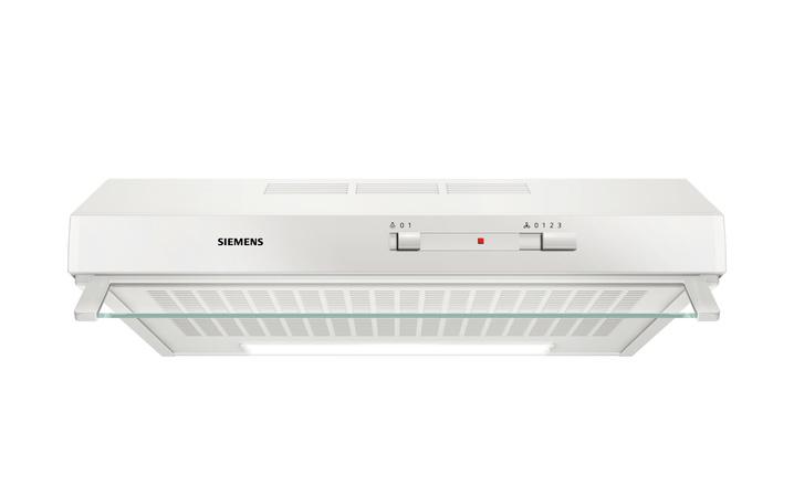 Siemens iQ100 LU62LFA21...