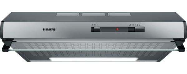 Siemens iQ100 LU62LFA51...