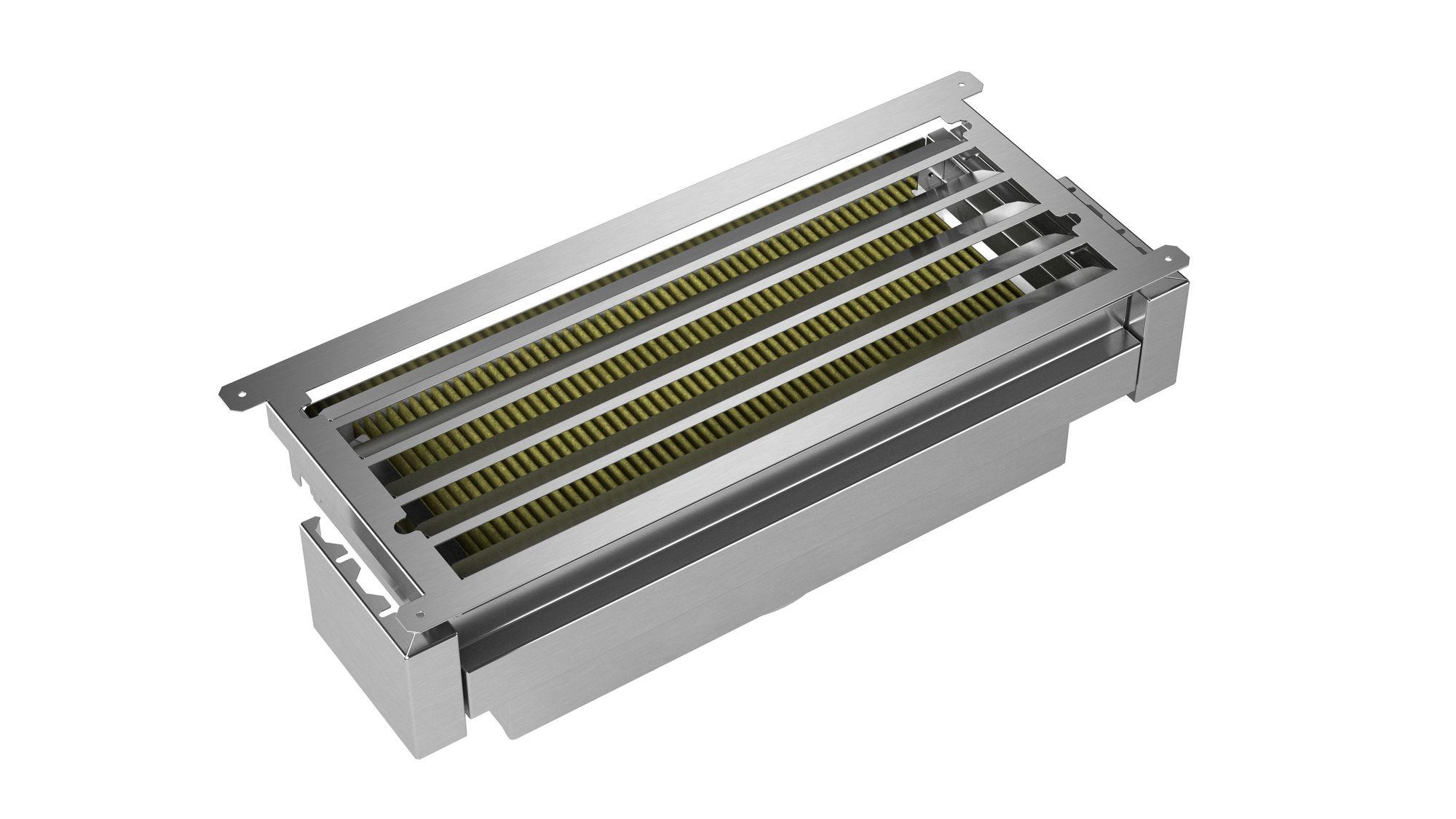 Siemens LZ11IXC16...