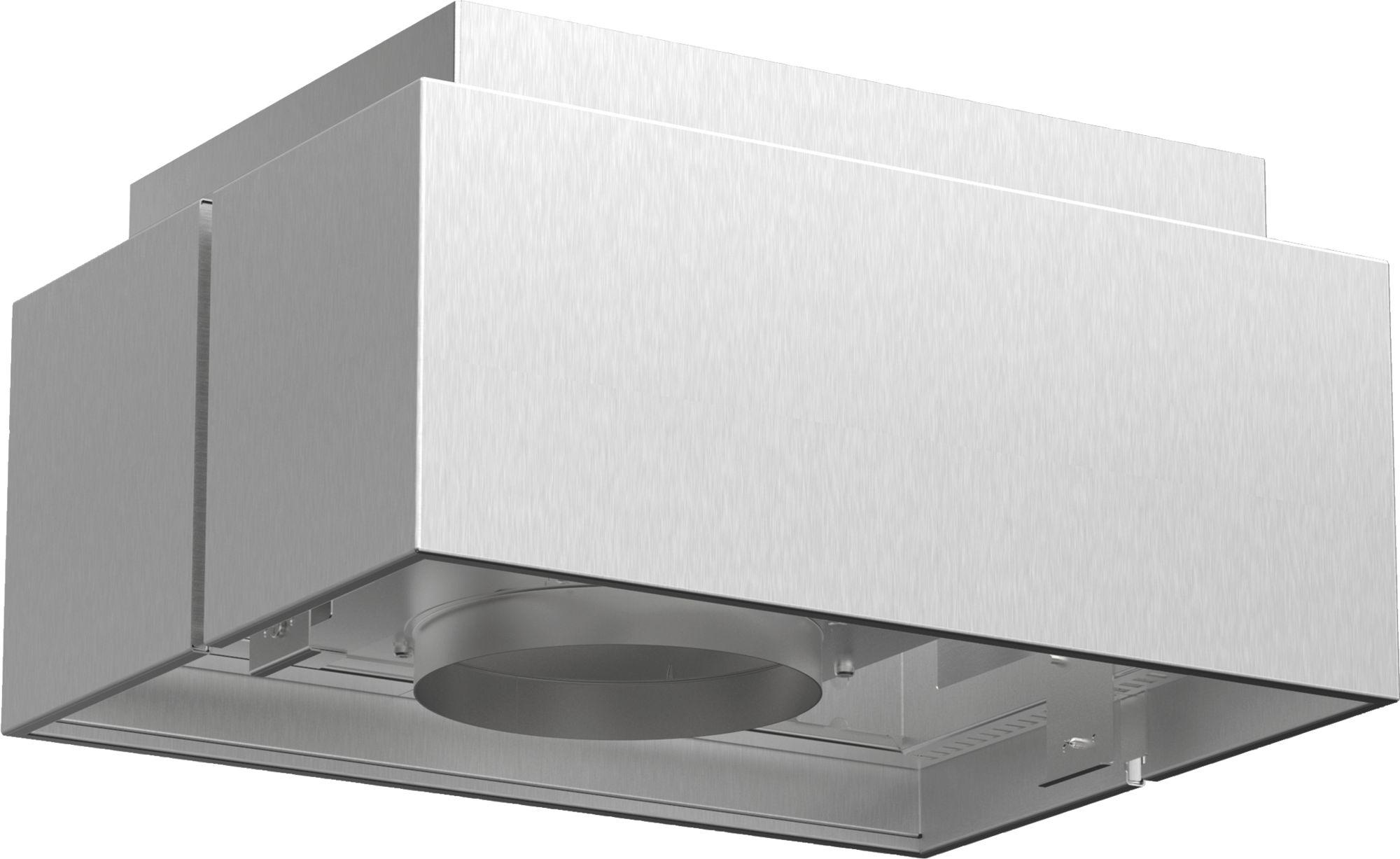 Siemens LZ22CXC56...
