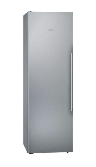 Siemens iQ500 KS36VAIDP...