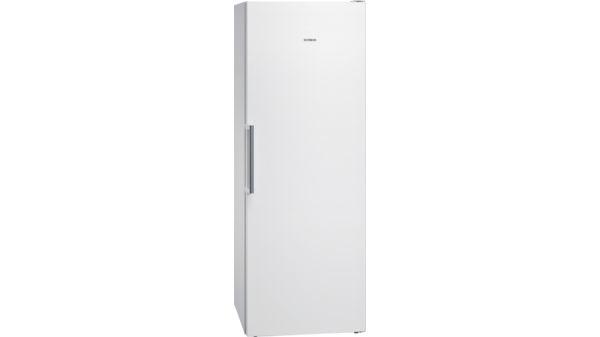 Siemens iQ500 GS58NAWDV...