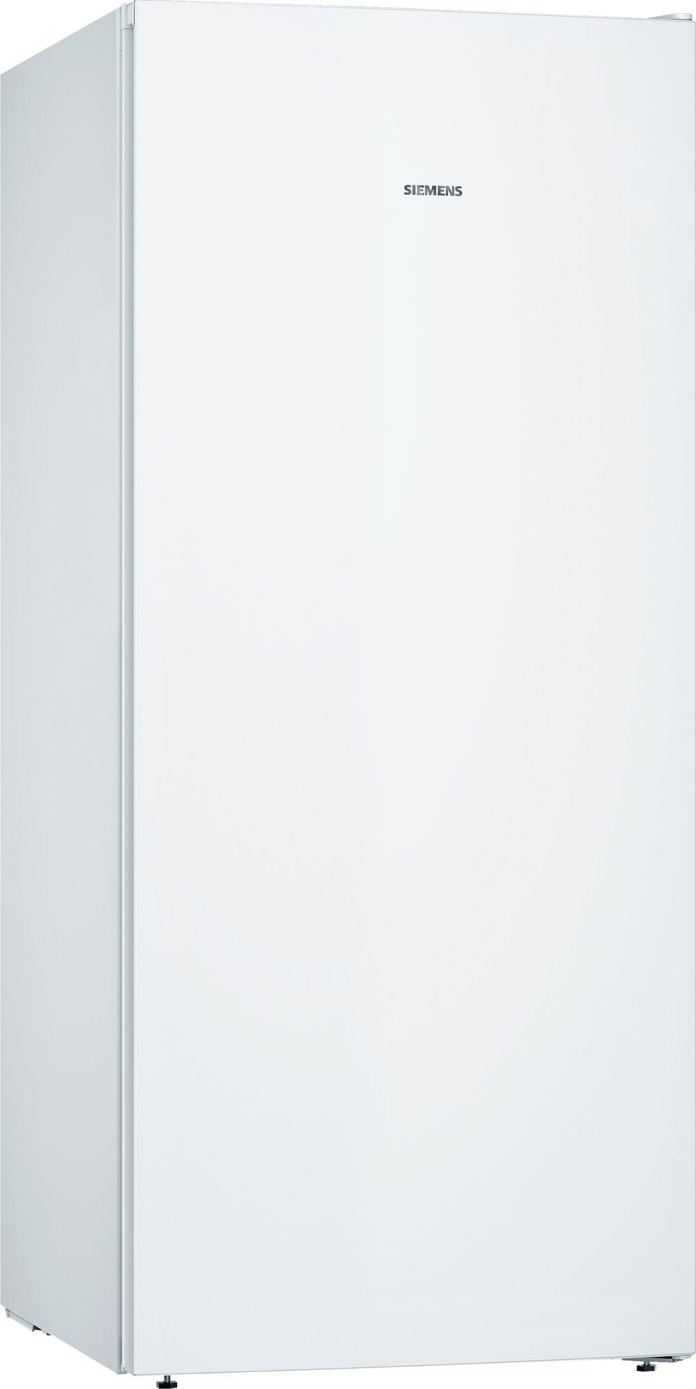 Siemens iQ500 GS51NUWDP...