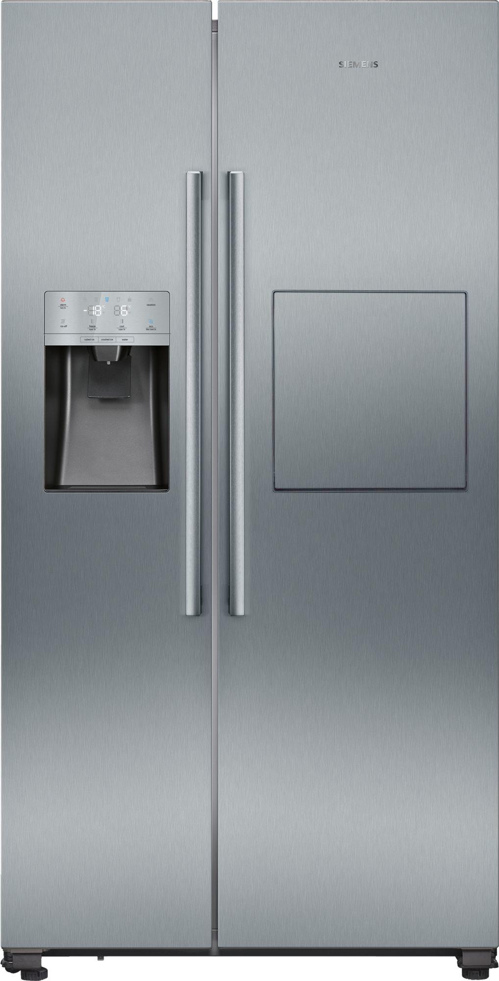 Siemens iQ500 KA93GAIEP...