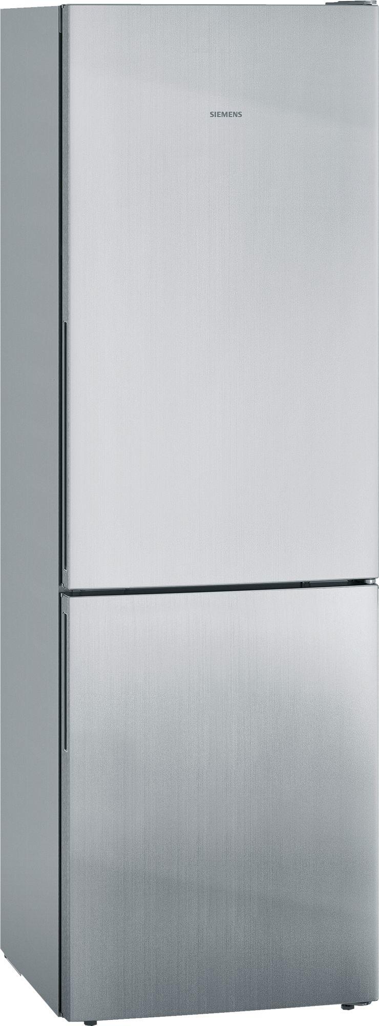 Siemens iQ500 KG36EALCA...