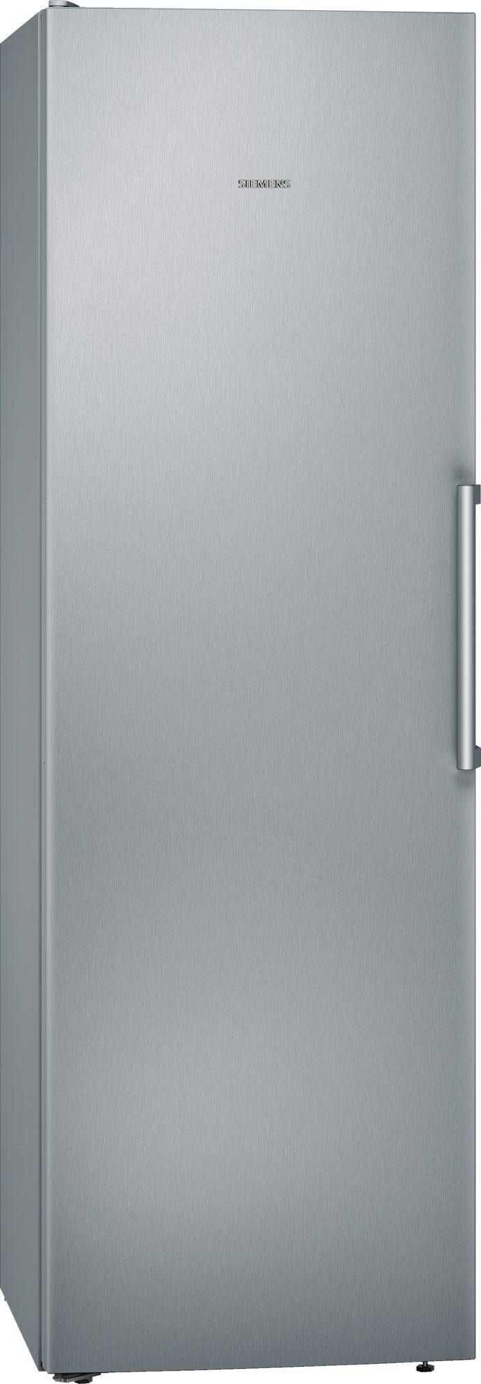 Siemens iQ300 KS36VVIEP...