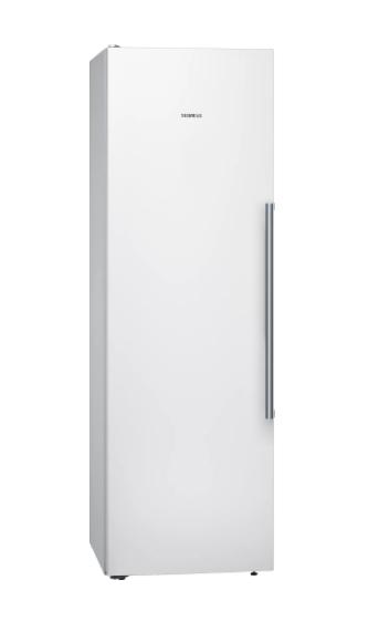 Siemens iQ500 KS36VAWEP...