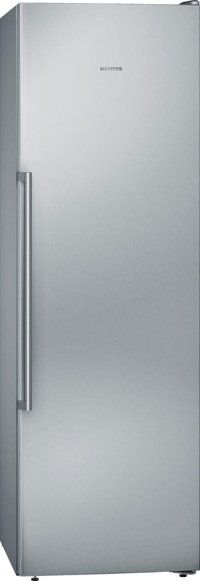 Siemens iQ500 GS36NAIEP...