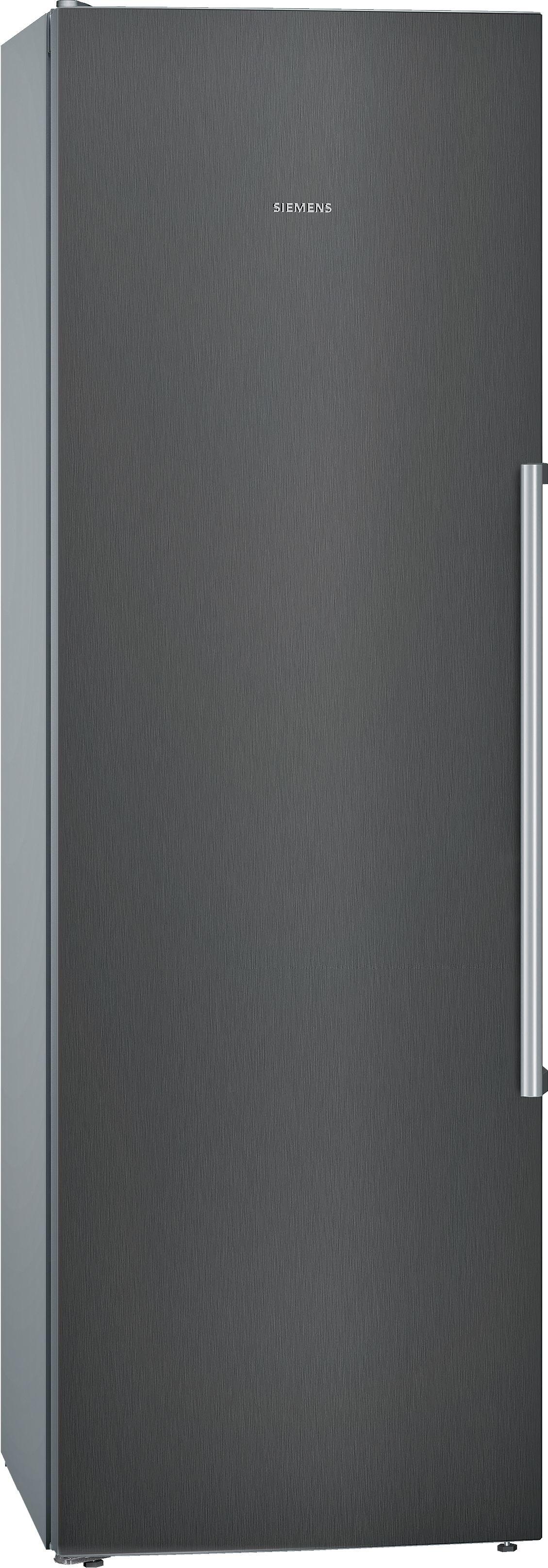 Siemens iQ700 KS36FPXCP...