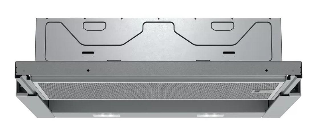 Siemens iQ100 LI64LA521...