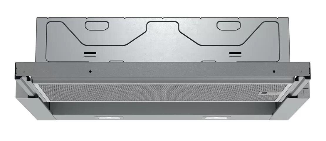 Siemens LI64LB531 iQ300...