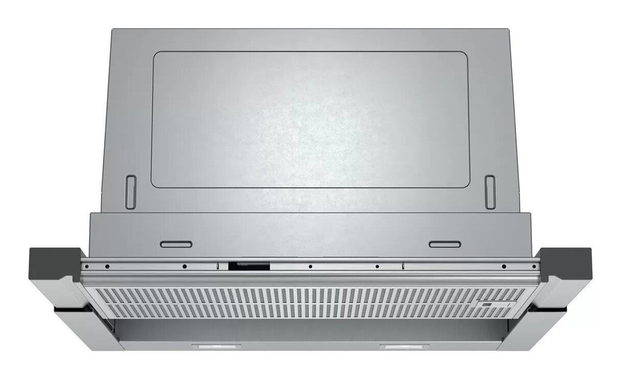 Siemens iQ500 LI67RA561...