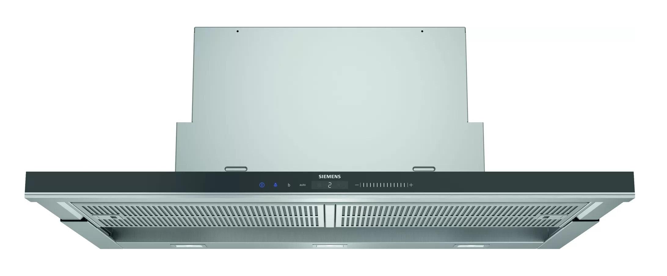 Siemens iQ700 LI99SA684...