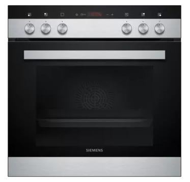 Siemens HE113FBS2EA645GN17...