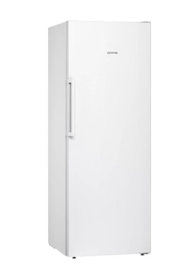 Siemens iQ300 GS29NVWEP...