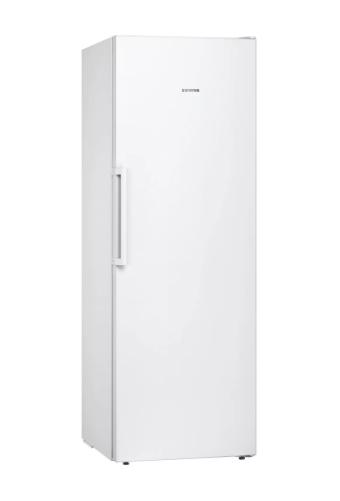 Siemens iQ300 GS33NVWEP...