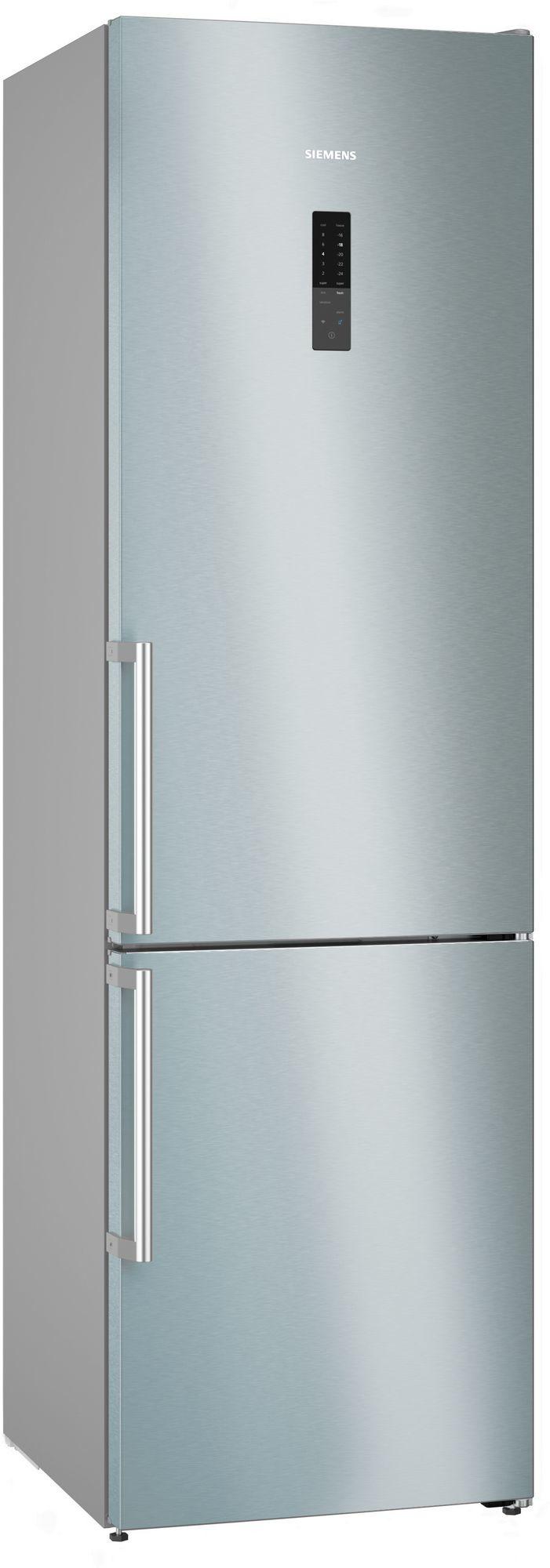 Siemens iQ500 KG39NAICT...