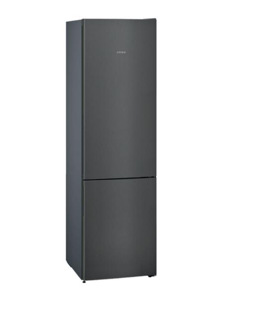 Siemens iQ500 KG39E8XBA...