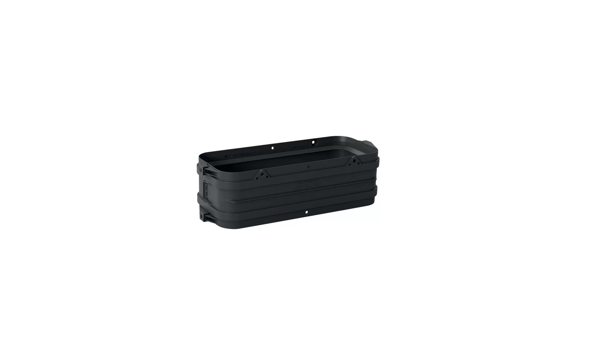 Siemens HZ9VDSS1 accessorio...