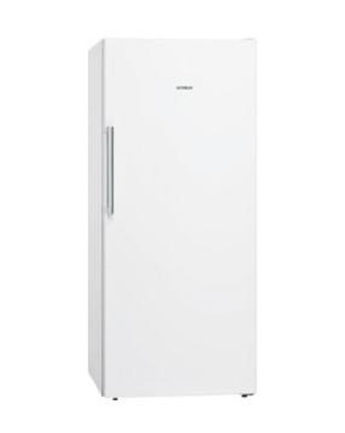 Siemens GS51NAWCV...