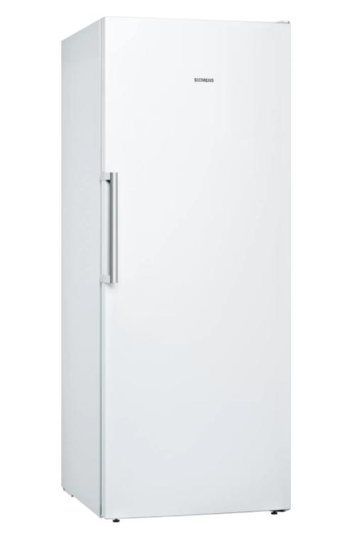 Siemens iQ500 GS54NAWCV...