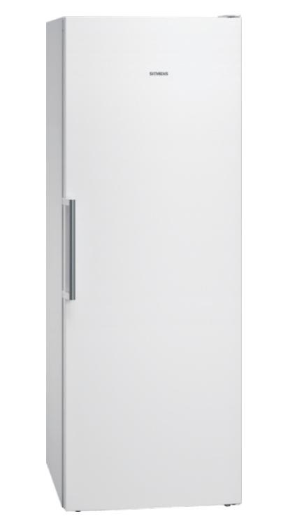 Siemens iQ500 GS58NAWCV...
