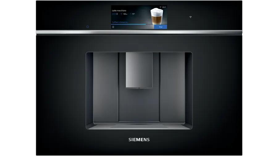 Siemens iQ700 CT718L1B0...